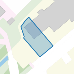 Perceel BAL00-K-1238