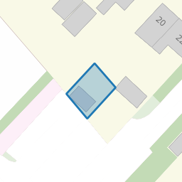 Perceel BAL00-K-1240