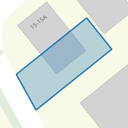 Perceel BAL00-K-1247