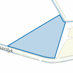 Perceel BAL00-K-1256