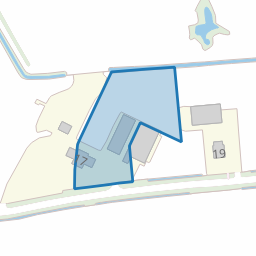 Perceel BAL00-K-1258