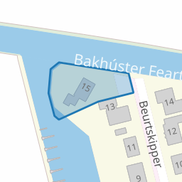 Perceel BAL00-K-1273