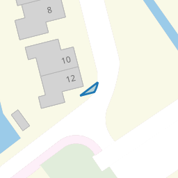 Perceel BAL00-K-1275