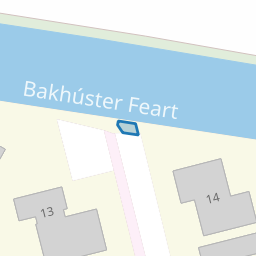 Perceel BAL00-K-1280