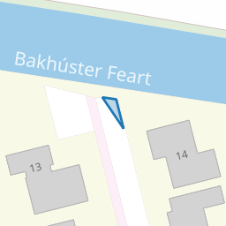 Perceel BAL00-K-1281