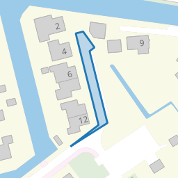 Perceel BAL00-K-1285