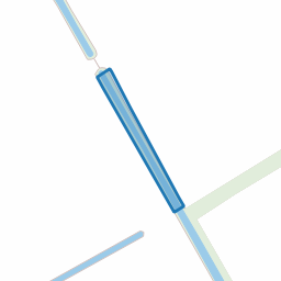 Perceel BAL00-K-1289