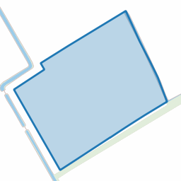 Perceel BAL00-K-1291