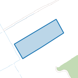 Perceel BAL00-K-1297