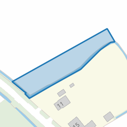 Perceel BAL00-K-1305