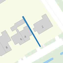 Perceel BAL00-K-1310