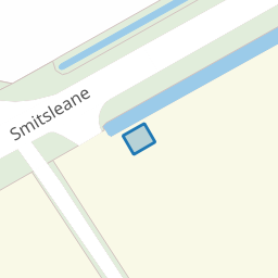 Perceel BAL00-K-1317