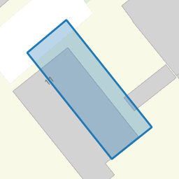 Perceel BAL00-K-1320