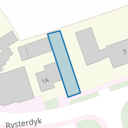 Perceel BAL00-K-1325