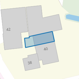 Perceel BAL00-K-1328