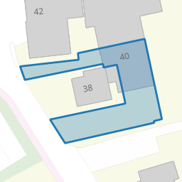 Perceel BAL00-K-1329