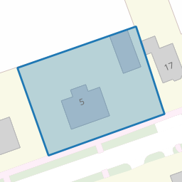 Perceel BAL00-K-1333