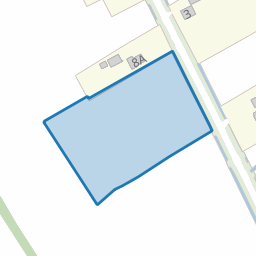 Perceel BAL00-K-1352