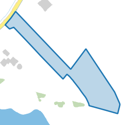 Perceel BAL00-K-1368