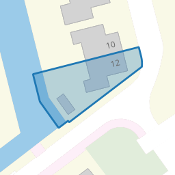 Perceel BAL00-K-1378