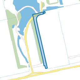 Perceel BAL00-K-1379