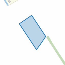 Perceel BAL00-K-1387