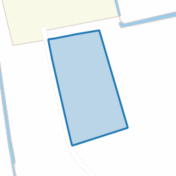 Perceel BAL00-K-1394