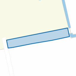 Perceel BAL00-K-1395