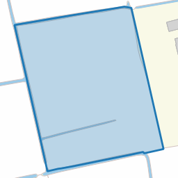 Perceel BAL00-K-1397