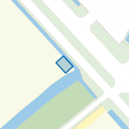 Perceel BAL00-K-1402