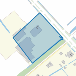 Perceel BAL00-K-1403