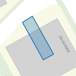 Perceel BAL00-K-1406