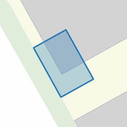 Perceel BAL00-K-1408