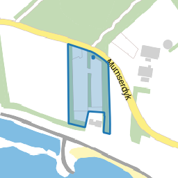 Perceel BAL00-K-1417