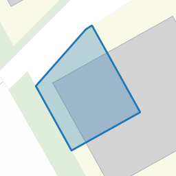 Perceel BAL00-K-1419