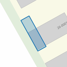 Perceel BAL00-K-1424