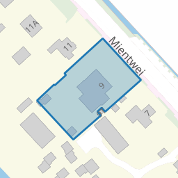 Perceel BAL00-K-1435