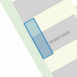 Perceel BAL00-K-1438