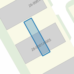 Perceel BAL00-K-1440