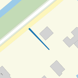 Perceel BAL00-K-1450