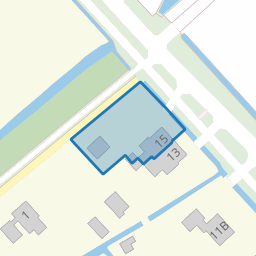 Perceel BAL00-K-1451