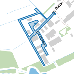 Perceel BAL00-K-1452