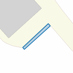 Perceel BAL00-K-1472