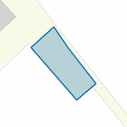 Perceel BAL00-K-1474