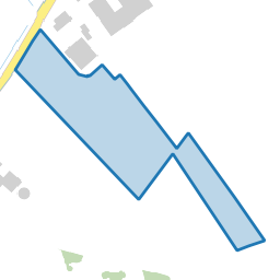 Perceel BAL00-K-1475