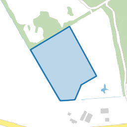 Perceel BAL00-K-410