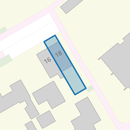 Perceel BAL00-K-867