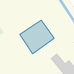 Perceel BAL00-L-1005