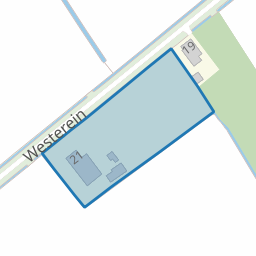 Perceel BAL00-L-1007