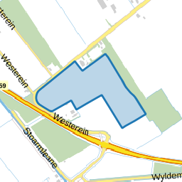 Perceel BAL00-L-1008